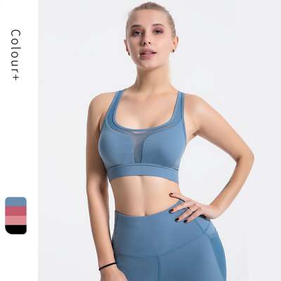 Women Seamless Yoga Fitness Sports Suit Set Gym Clothing High Waist Running Leggings Workout Pants